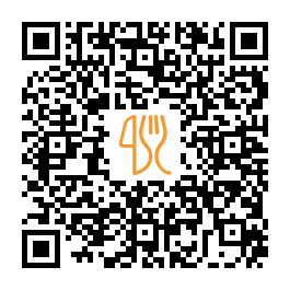 Enlace de código QR al menú de Là-haut