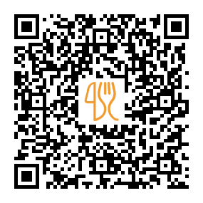 Carte QR de Vlady Apollonia