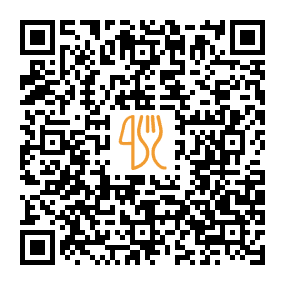 Enlace de código QR al menú de Green Witch