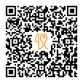 Enlace de código QR al menú de Eat Parade