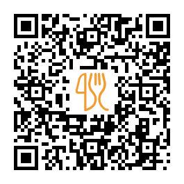 Enlace de código QR al menú de Le Fleuriste