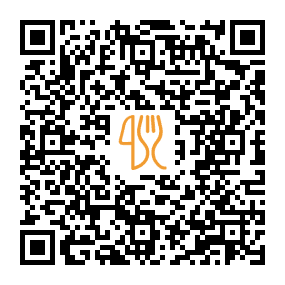 Carte QR de La Table D'arthur