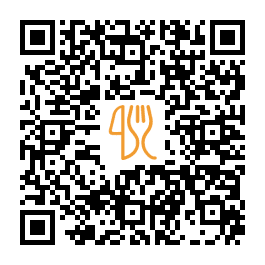 Enlace de código QR al menú de O2 Vaches