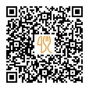 Carte QR de Chiaro Scuro