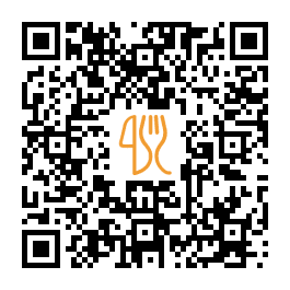 Enlace de código QR al menú de Zaika