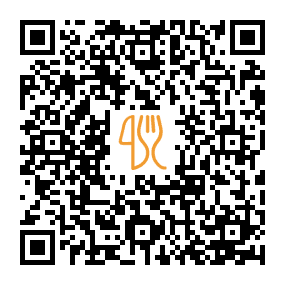 Enlace de código QR al menú de The Gallery