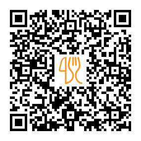Carte QR de La Nonna