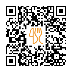 Carte QR de Irsi
