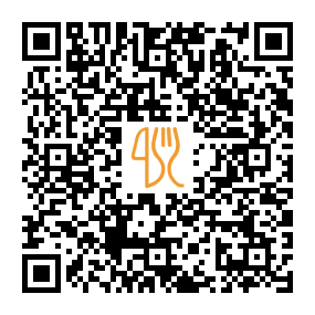 Enlace de código QR al menú de Rue Royale