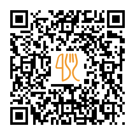 Enlace de código QR al menú de Yen-ping