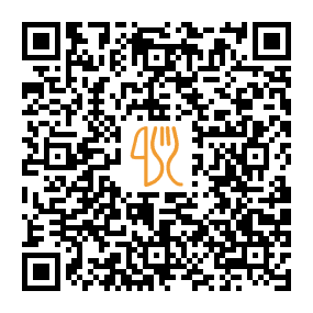 Carte QR de Tradinatura