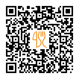 Enlace de código QR al menú de Garde-manger