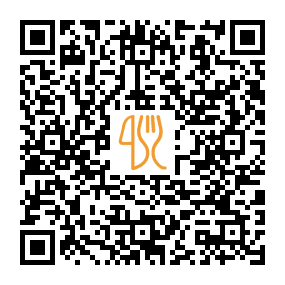 Enlace de código QR al menú de Leffe Winterpret