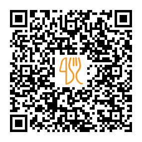 Enlace de código QR al menú de Tiramisu