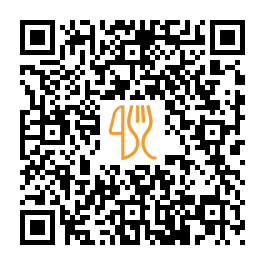 Carte QR de Patat-en-zak