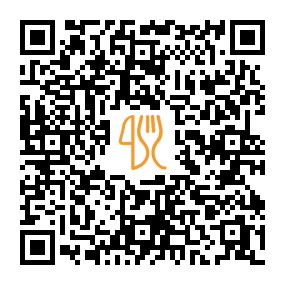 Enlace de código QR al menú de M&amp;s Café