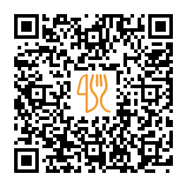 Enlace de código QR al menú de Vert De Rouge 2