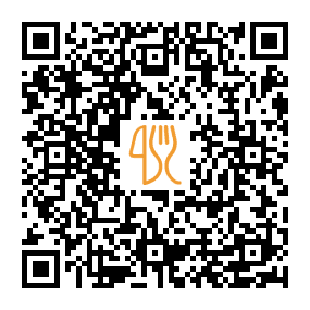 Enlace de código QR al menú de Chocolatine