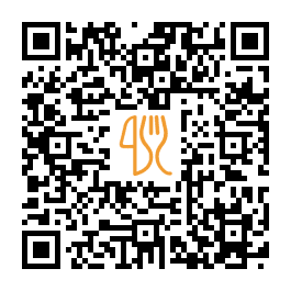 Enlace de código QR al menú de Springs