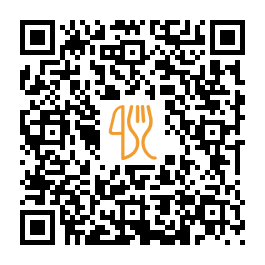 Enlace de código QR al menú de Beoriginal