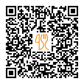 Carte QR de Stella Solaris