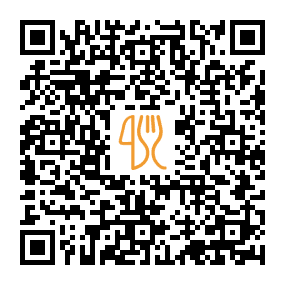 Enlace de código QR al menú de Lounge Time Resto