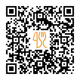 Carte QR de Cube 196