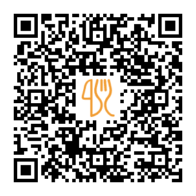 Enlace de código QR al menú de Il Bacaro