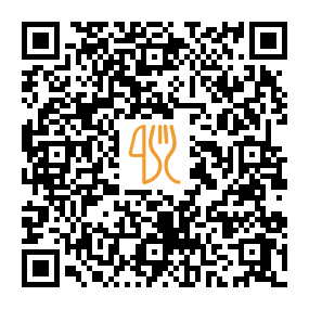 Carte QR de Oktoberfest Brüssel
