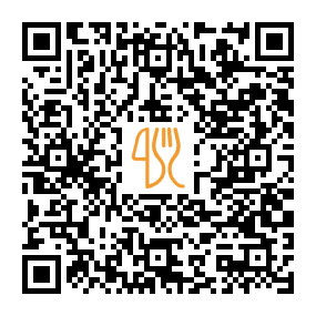 Enlace de código QR al menú de Coffee 'licious