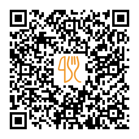 Enlace de código QR al menú de Willards Bar Restaurant