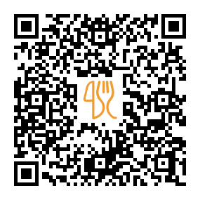 Carte QR de Tartine Boterham