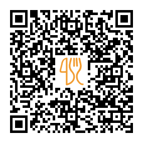 Carte QR de Chalet De Chez L'ours