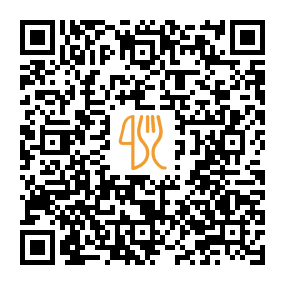 Enlace de código QR al menú de Vogelenzang