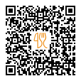 Enlace de código QR al menú de Tictok Chicken