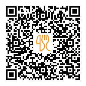 Carte QR de Le Relais Des Caprices