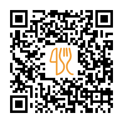 Enlace de código QR al menú de J&amp;j