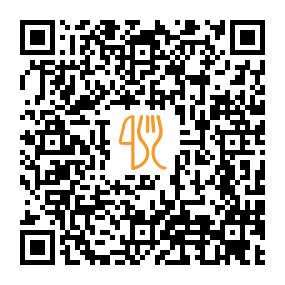 Enlace de código QR al menú de La Gardenparty