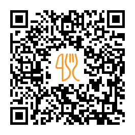 Carte QR de Skybar58