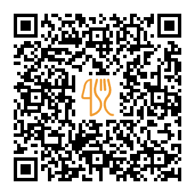 Carte QR de Kumpir Pacha