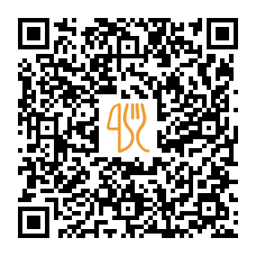 Enlace de código QR al menú de Nordsee