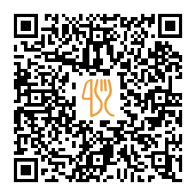 Carte QR de Hello Pizza