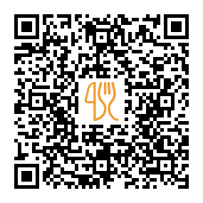 Enlace de código QR al menú de Il Piacere