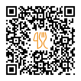 Enlace de código QR al menú de Biasetto