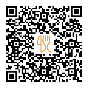 Enlace de código QR al menú de Kitchen Unit 1 Block 2