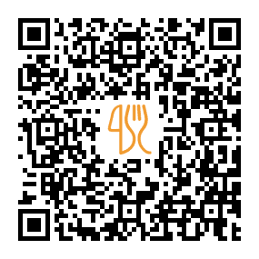 Enlace de código QR al menú de Il Quattro