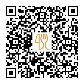 Carte QR de Ying Yang