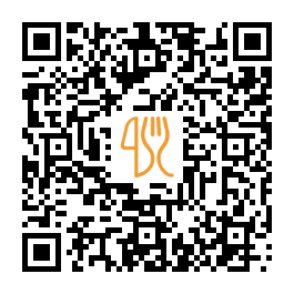 Enlace de código QR al menú de Baroq's Café