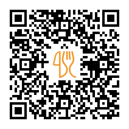Carte QR de Bibovino