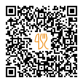 Enlace de código QR al menú de Einstein Coffee